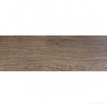 Плитка Атем Sherwood Bt 600x200
