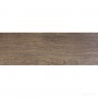 Плитка Атем Sherwood Bt 600x200