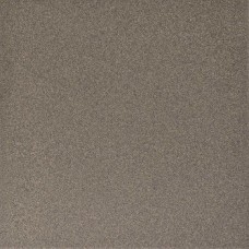 Atem Pimento 0601 - Темно-серый 300X300