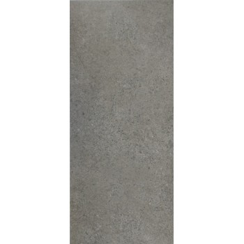 Плитка Atem Atlas Smoke NR S 600x300