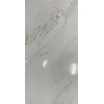 Плитка Atem Calacatta GRC 601x301