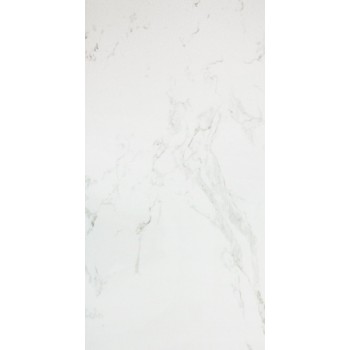Плитка Atem Praia Carrara Polished S 1200x600