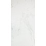 Плитка Atem Praia Carrara Polished S 1200x600