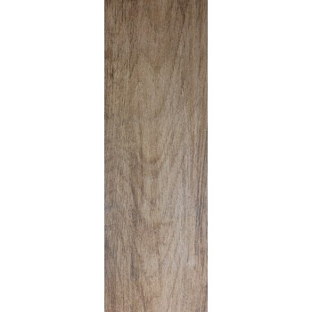 Плитка Атем Sherwood B 600x200
