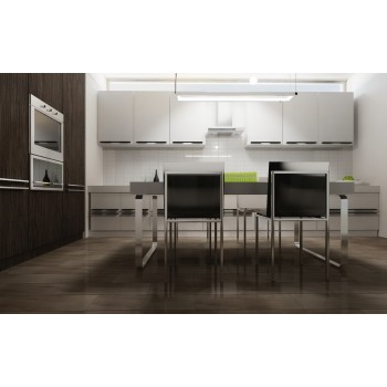 Плитка Атем Sherwood B 600x200