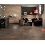 Плитка Атем Sherwood B 600x200