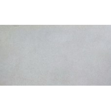 Плитка Atem Atlas White NR S 600x300