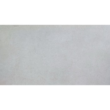 Плитка Atem Atlas White NR S 600x300