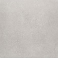 Плитка Atem Selena GRM 600x600
