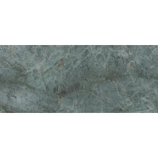 Плитка Atlas Concorde AX8O Marvel Diva Galaxy LAP 278x120