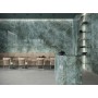 Плитка Atlas Concorde AX8O Marvel Diva Galaxy LAP 278x120