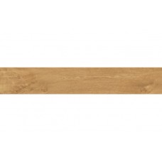 Atlas Concorde Al7E Heartwood Malt Rt 200x1200