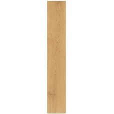 Плитка Atlas Concorde Exence Almond Matt (AO48) 1200x200