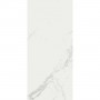 Плитка Atlas Concorde Marvel Calacatta Extra Lappato (A21S) 1200x600