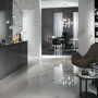 Плитка Atlas Concorde Marvel Calacatta Extra Lappato (A21S) 1200x600