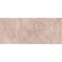 Плитка Atlas Concorde Marvel Onyx Quartz AJAM Lap 2780x1200x6