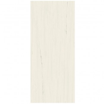 Плитка Atlas Concorde Marvel Stone Bianco Dolomite Lappato (AZRU) 900x450