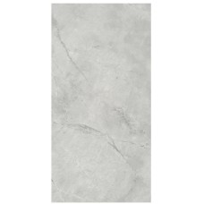 Плитка Atlas Concorde Marvel X Grey Cloud Matt (AFWL) 1200x600