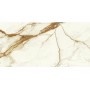 Atlas Concorde A4Q3 Marvel Calacatta Imperiale Lap 600x1200