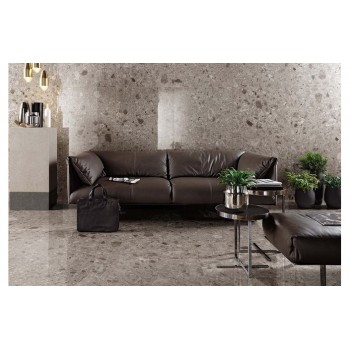 Atlas Concorde A7Hs Kone Mix 150Rt Rect 750x1500
