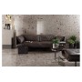 Atlas Concorde A7Hs Kone Mix 150Rt Rect 750x1500