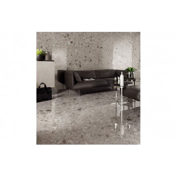 Atlas Concorde A7Hs Kone Mix 150Rt Rect 750x1500