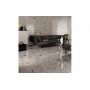 Atlas Concorde A7Hs Kone Mix 150Rt Rect 750x1500