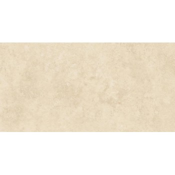 Плитка Atlas Concorde AFUF Marvel Sand Cross 1200x600