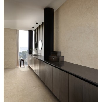 Плитка Atlas Concorde AFUF Marvel Sand Cross 1200x600