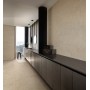 Плитка Atlas Concorde AFUF Marvel Sand Cross 1200x600