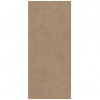 Плитка Atlas Concorde Boost Natural Coral Matt (A65W) 1200x600