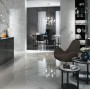 Плитка Atlas Concorde Marvel Calacatta Extra Rt Lapp (AY2R) 1200x1200