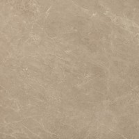 Плитка Atlas Concorde Marvel Elegant Sable Matt (AEOB) 600x600