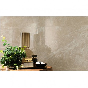 Плитка Atlas Concorde Marvel Elegant Sable Matt (AEOB) 600x600