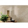 Плитка Atlas Concorde Marvel Elegant Sable Matt (AEOB) 600x600