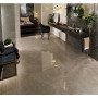 Плитка Atlas Concorde Marvel Elegant Sable Matt (AEOB) 600x600