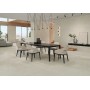 Плитка Atlas Concorde Marvel Onyx White AJBO Lap 1200x600