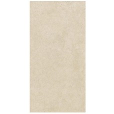 Плитка Atlas Concorde Marvel Travertine Pearl Cross (AFUG) 1200x600
