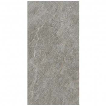 Плитка Atlas Concorde Marvel X Fior Di Bosco Hammered (AFM3) 1200x600