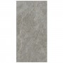 Плитка Atlas Concorde Marvel X Fior Di Bosco Hammered (AFM3) 1200x600