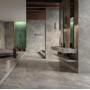 Плитка Atlas Concorde Marvel X Fior Di Bosco Hammered (AFM3) 1200x600
