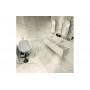 Atlas Concorde A4Q1 Marvel Calacatta Prestigio Lap 600x1200