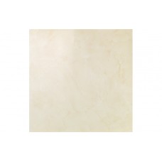 Atlas Concorde Adpw Marvel Champagne Onyx 75 Lp 750x750