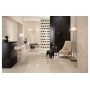 Atlas Concorde Adpw Marvel Champagne Onyx 75 Lp 750x750