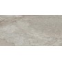 Плитка Atlas Concorde A7HK Klif Silver 1500x750x9