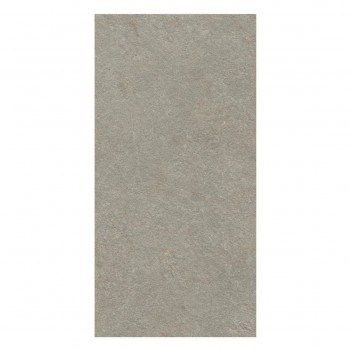 Плитка Atlas Concorde Boost Mineral Grey Matt (AHUD) 1200x600