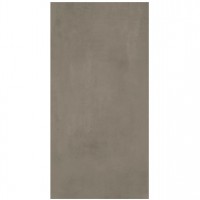 Плитка Atlas Concorde Boost Pro Taupe Matt (A0B8) 1200x600