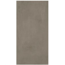 Плитка Atlas Concorde Boost Pro Taupe Matt (A0B8) 1200x600