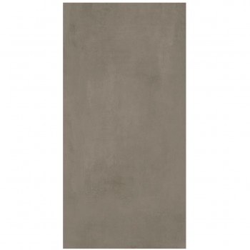 Плитка Atlas Concorde Boost Pro Taupe Matt (A0B8) 1200x600
