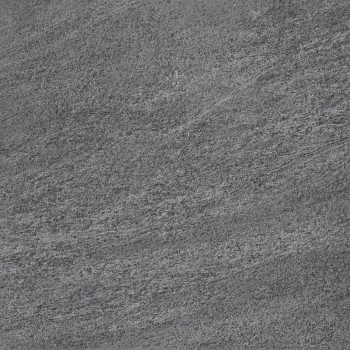 Плитка Atlas Concorde Brave Grey Matt (AXAL) 750x750